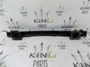 BMW 1 SERIE E81 E87 2004-2013 REAR BAR SUPPORT CRASH REINFORCEMENT 7058465