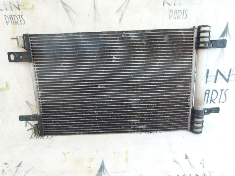 PEUGEOT 308 3008 1.6 2.0 HDI DIESEL PETROL A/C AIR CON CONDENSER 9816746580
