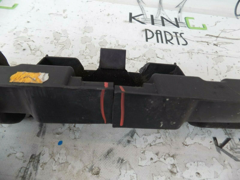FORD FOCUS 2008-2011 FRONT BUMPER SUPPORT ABSORBER 8M51-17E778-AE