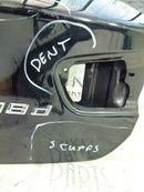 BMW 1 SERIES F20 F21 HATCHBACK 2011-18 GENUINE TAILGATE BOOT LID PANEL