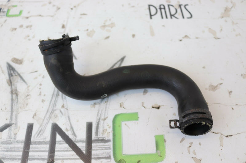 MINI ONE/ S/ COOPER F55/56/57 2014-ON 1.5 DIESEL COOLANT RADIATOR TOP TUBE