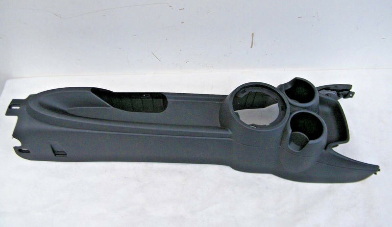 MINI COOPER F55 F56 F57 Centre Console Dash Trim LHD 9262841 (026)