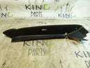 RANGE ROVER SPORT 13-17 BOOT REAR LEFT QUARTER RUBBER TRIM DK6244249A
