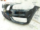 BMW 2 SERIES ACTIVE TOURER F45 2014-2017 FRONT BUMPER GENUINE 7328677