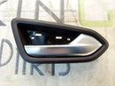 RENAULT CAPTUR 2020-ON REAR RIGHT INTERIOR DOOR HANDLE 826721378R