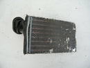 CAYENNE & VW TOUAREG 7L 2002-2006 HEATER MATRIX RADIATOR CORE VARIOUS 8D2819031A