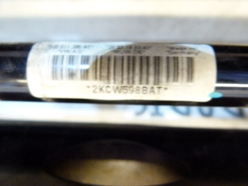 AUDI Q3 F3 2018-ON REAR AXLE SUBFRAME GENUINE 5Q0512521