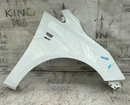 VAUXHALL CORSA E 2014-2018 FRONT FENDER WING PANEL RIGHT DRIVER SIDE