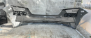 SKODA KAMIQ 2019-ON FRONT BUMPER GENUINE 658807221