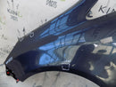 VAUXHALL CORSA D 2007-2014 GENUINE FRONT FENDER WING PANEL LEFT SIDE