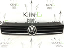 VW POLO MK5 6C FACELIFT 2014-2017 GENUINE FRONT GRILL RADIATOR GRILLE 6C0853651A