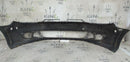 VW GOLF MK6 2008-2012 FRONT BUMPER PDC GENUINE 5K0807221