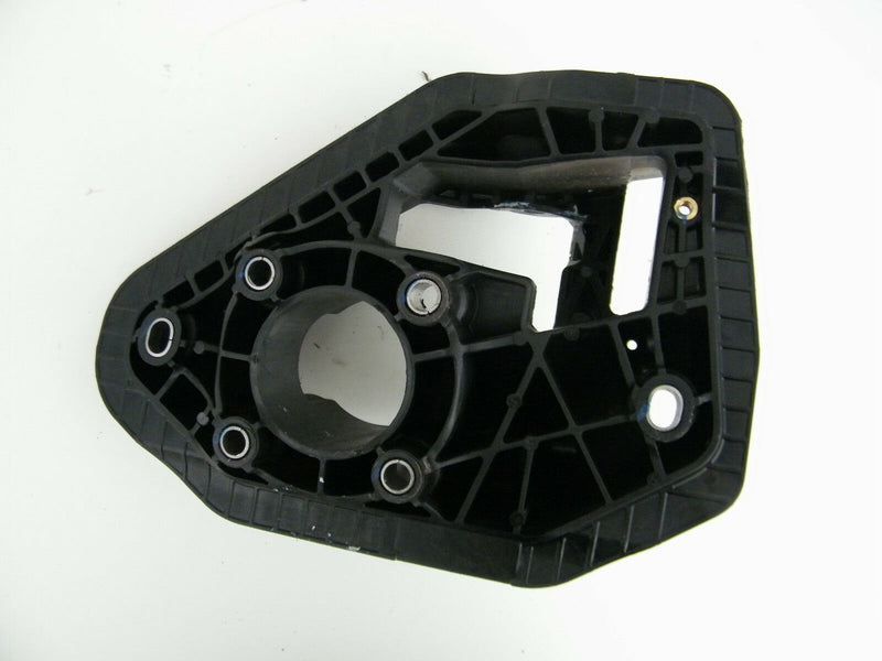 FIAT 500 2007-2015 GENUINE BRACKET MOUNT PEDAL BOX ASSEMBLY MANUAL ! KING PARTS