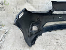 HONDA JAZZ MK4 2020-ON FRONT BUMPER PDC GENUINE 71501TZAZZ00