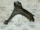 TOYOTA RAV4 XA30 LCI 2008-2012 GENUINE FRONT FENDER WING PANEL LEFT SIDE