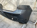 VW GOLF MK7 2013-2017 REAR BUMPER GENUNE PDC 5G6807421BK