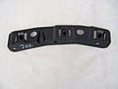 MAZDA CX-5 2013-2016 Front Bumper Grille Side Bracket Left N/SF KD4550163 (J02)