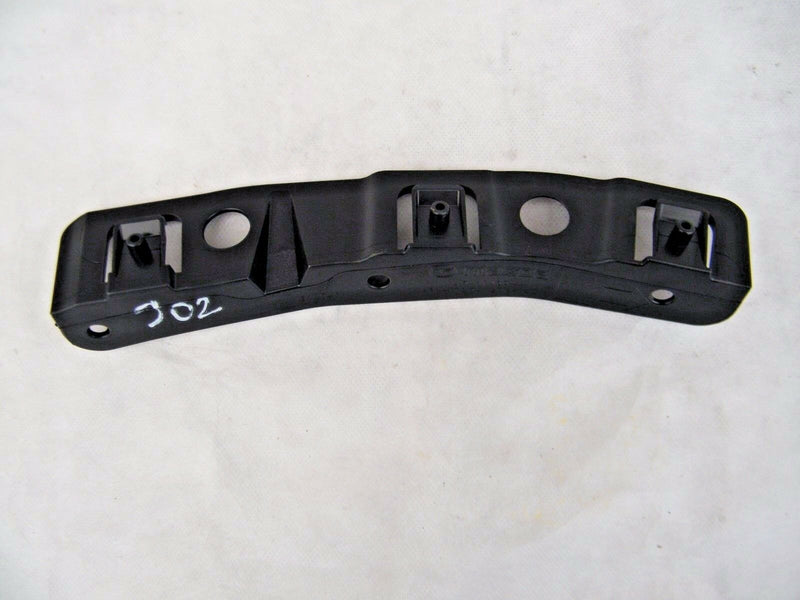 MAZDA CX-5 2013-2016 Front Bumper Grille Side Bracket Left N/SF KD4550163 (J02)