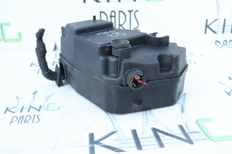 AUDI Q7 (4L) 2011-2015 3.0TDI FUSE BOX *NO COVER 7L0937576B