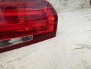 BMW F31 2012-2015 REAR RIGHT SIDE TAILGATE LIGHT GENUINE 7259916 #