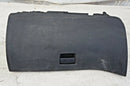 CITROEN C4 GRAND PICASSO 2006-2013 GENUINE GLOVE BOX 9654245577