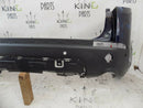 2015-19 LAND ROVER DISCOVERY SPORT L550 REAR BUMPER PDC FK72-17D781-ABCD