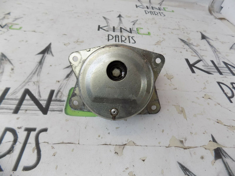 SAAB 93 9-3 2005-2010 1.9 TID ENGINE MOUNTING SUPPORT 13191586