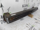 VW LUPO 1998-2005 REAR BAR SUPPORT CRASH REINFORCEMENT BEAM