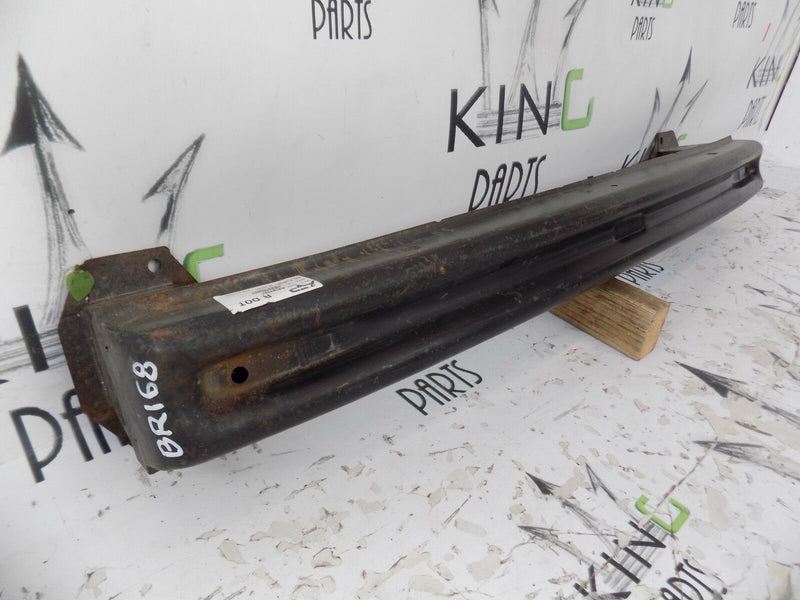 VW LUPO 1998-2005 REAR BAR SUPPORT CRASH REINFORCEMENT BEAM