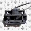SEAT ALHAMBRA VW SHARAN 2010-2015 FRONT RIGHT BRAKE CALIPER TRW 0800D