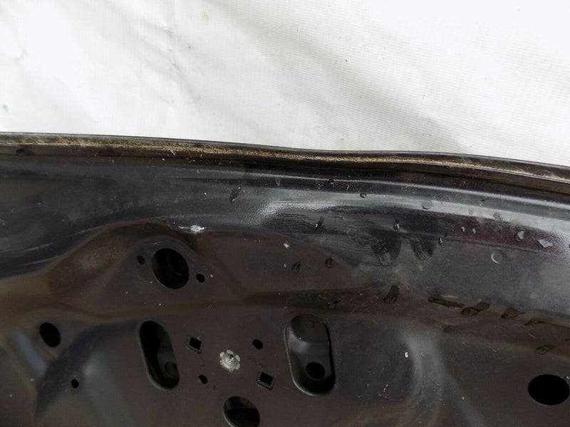 BMW 3 SERIES 4 SERIES F30 F33 F36 2011-2019 BONNET HOOD