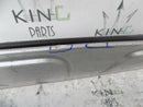 MINI COUNTRYMAN R60 ALL4 2011-ON FRONT BUMPER LOWER SECTION 9812737