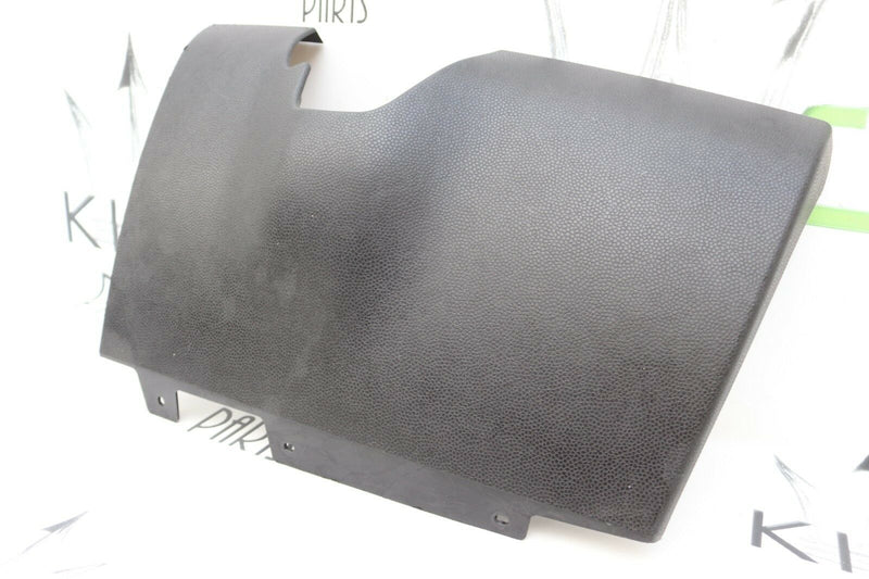 MINI COOPER S R56/57 2007-2013 LEFT SIDE DASHBOARD COVER PANEL RHD 122737-13