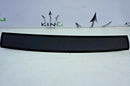CITROEN C4 PICASSO 2006-2013 TRUNK COVER TRIM PANEL 9654145477