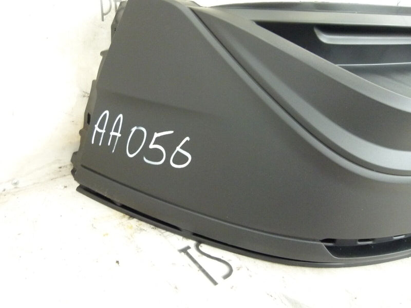 VW TIGUAN MK2 ALLSPACE LCI 2021-ON FRONT BUMPER PDC GENUINE 5NA853677