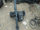 VW TOUAREG Audi Q7 Cayenne 2002-2010 2.5 Automatic Transfer Box Rear Diff