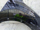 NISSAN JUKE MK1 FACELIFT 2015-18 FRONT FENDER WING PANEL RIGHT SIDE