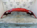 BMW 2 SERIES 218i GRAN COUPE F44 SPORT 2020-ON FRONT BUMPER 51117474575