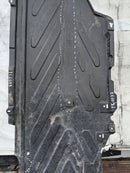 MERCEDES C CLASS W205 LEFT SIDE UNDERBODY COVER UNDERTRAY SHIELD PANEL