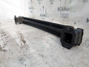 VW UP! REAR BUMPER CRASH BAR REINFORCER 01S0354463
