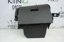 FORD C-MAX MK1 2003-2010 FRONT RHD COMPLETE GLOVE BOX DARK GREY 3M51R06044
