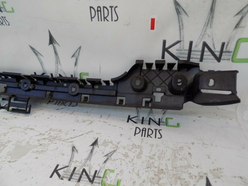 BMW 1 SERIES E82/ E88 2007-2013 REAR BUMPER BRACKET SLIDER 7170665
