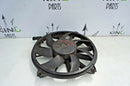 CITROEN C4 GRAND PICASSO 2006-2013 1.6 RADIATOR FAN WITH MOTOR & CONNECTOR