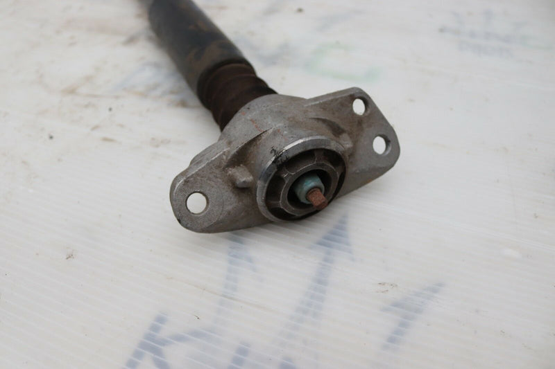 VW GOLF VI MK6 2008-2012 REAR SHOCK ABSORBER 1K0512013CP *3