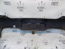 BMW 6 SERIES F12 F13 M SPORT 2012-16 REAR BUMPER GENUINE PDC 8050374