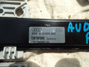 Audi A6 C7 11-ON  Rear Door Window Winder Regulator Mechanism Righ Side O/S