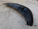 MINI COUNTRYMAN R60 2010-2014 REAR LEFT DOOR MOULDING TRIM GENUINE 9809541