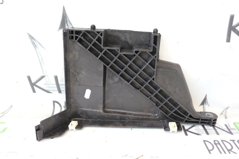 MINI ONE/ S/ COOPER F55/56/57 2014-ON 1.5 DIESEL TENSION STRUT ENGINE TRIM