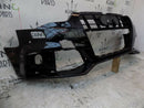 AUDI A5 2015-2018 SPECIAL EDITION S LINE  FRONT BUMPER GENUINE 8T0807437AT