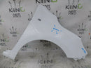 MERCEDES CITAN W415 2012-2020 PLASTIC FRONT FENDER WING PANEL RIGHT SIDE